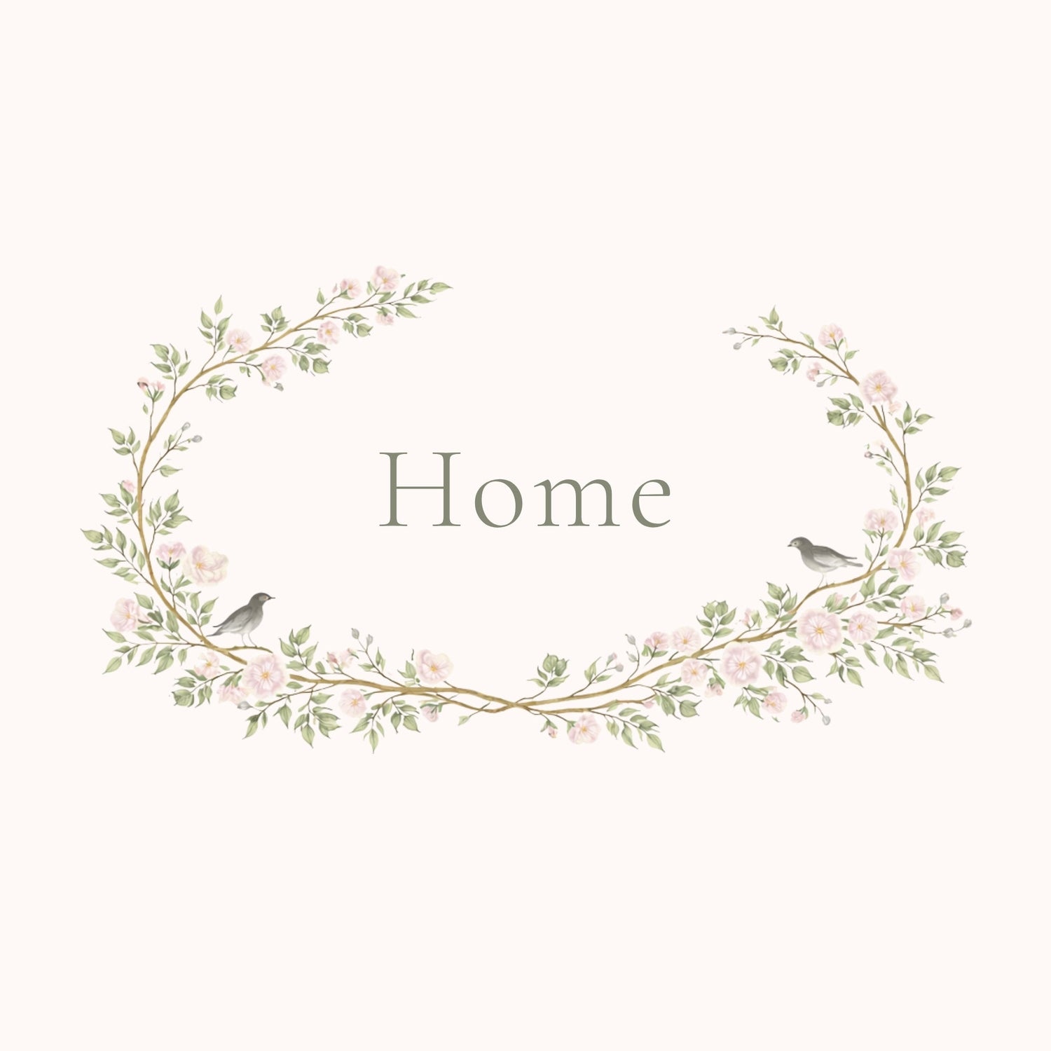 Home