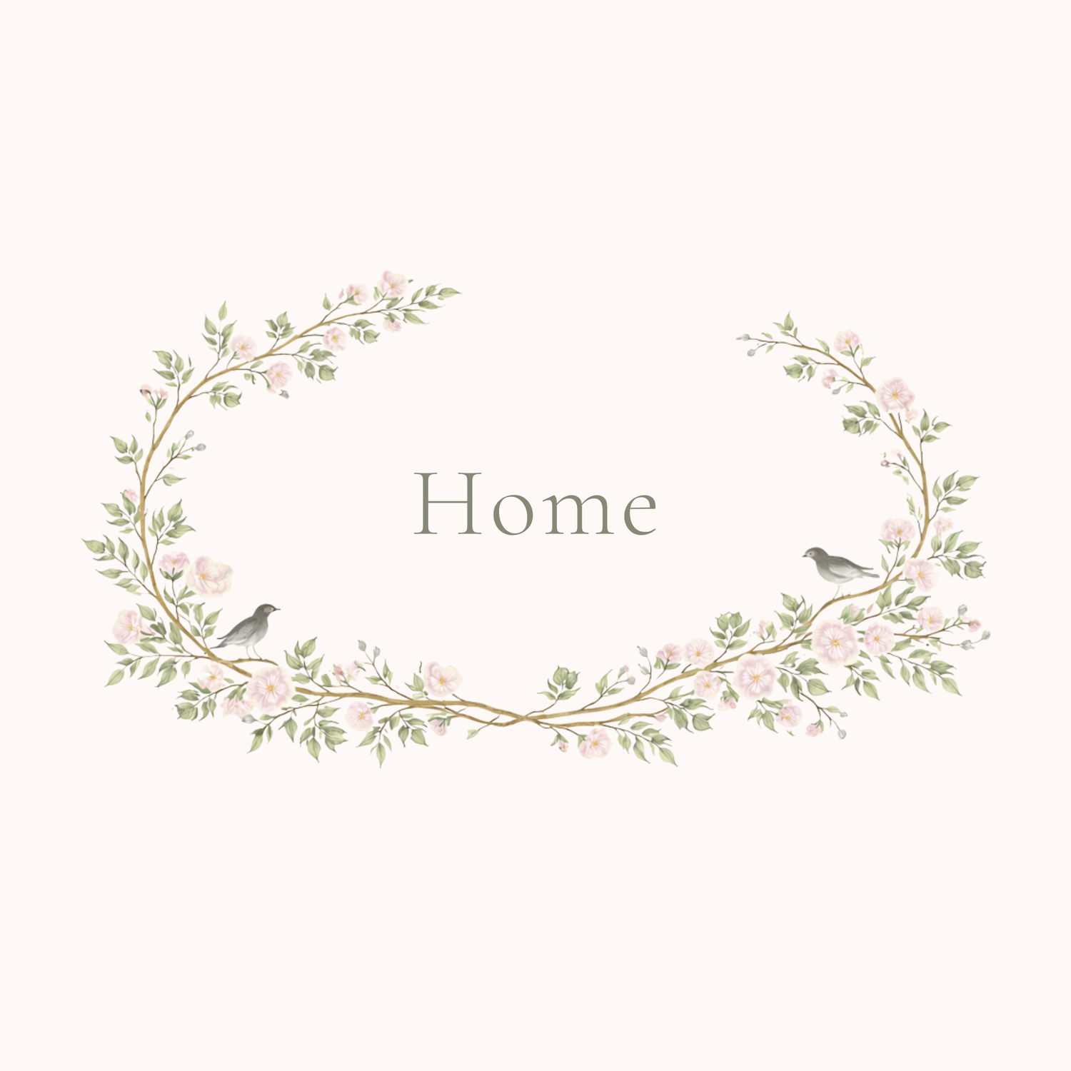 Home