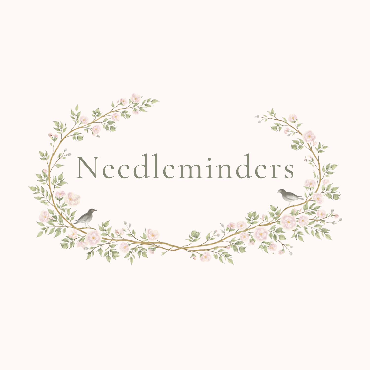 Needleminders