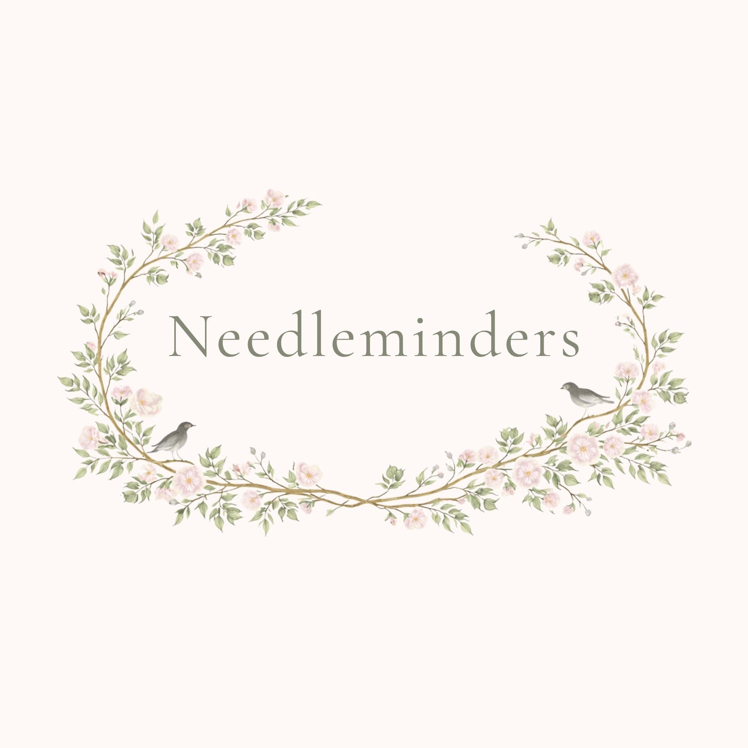 Needleminders