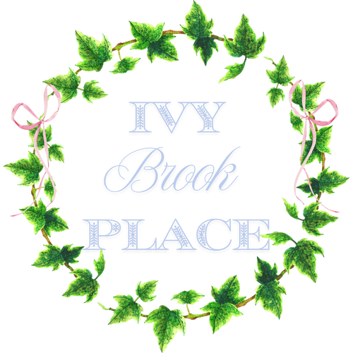 Ivy Brook Place